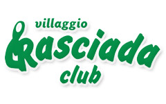 logo Rasciada Club