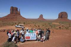 resized_Gruppo-Monument-Valley